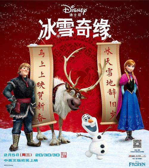 南十字星大学机械工程文凭证书