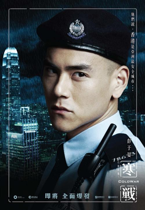 去日本留学存款证明怎么开