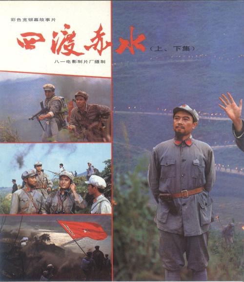企业看毕业证还是学位证