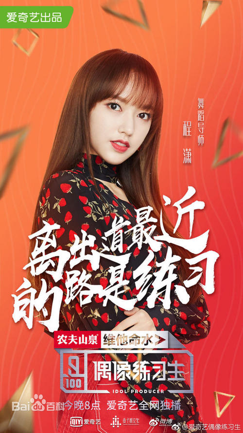 农村房产证丢了怎么办
